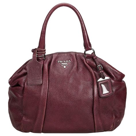 prada classic bag|prada handbags older styles.